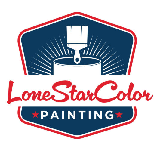 Lone Star Color
